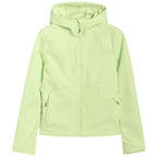 Softshell jacket 4F F320 W 4FWSS25TSOFF320 45S Clothing/Outdoor 4F