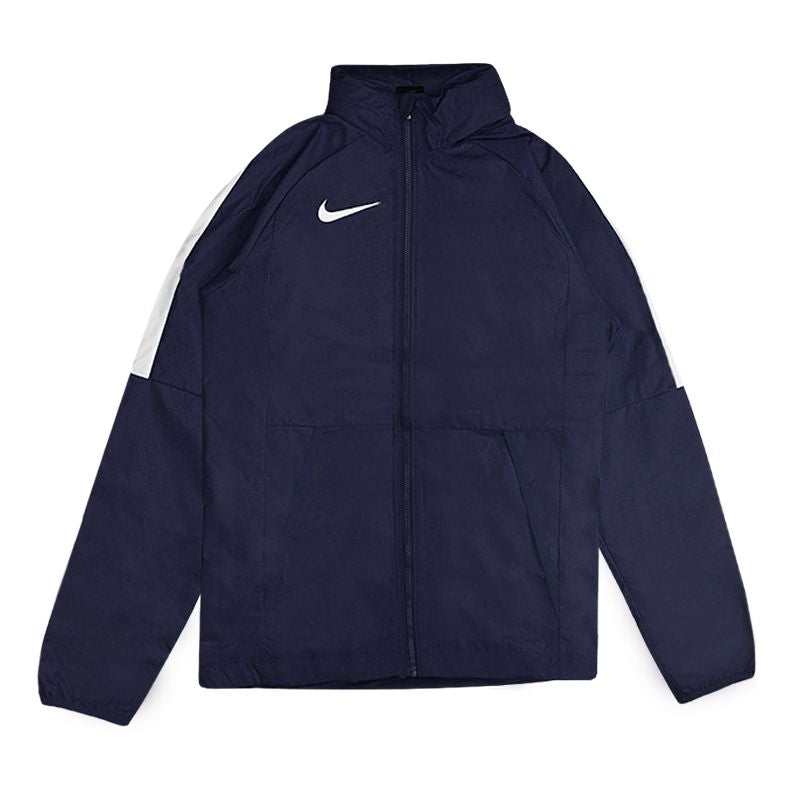 Nike Strike 21 AWF M CW6664-451 Jacket Clothing/Football Nike