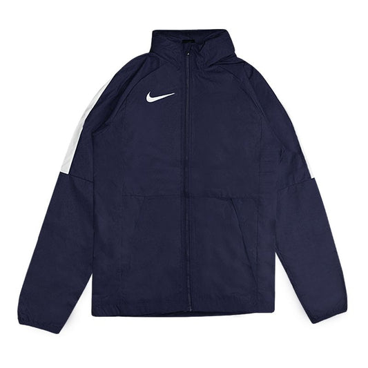 Nike Strike 21 AWF M CW6664-451 Jacket Clothing/Football Nike