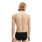 Calvin Klein Cotton Stretch M NB2876A underwear Clothing/Lifestyle/Calvin Klein Your Sports Performance