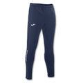 Joma Champion 100761.331 football pants Clothing/Football/Joma Joma