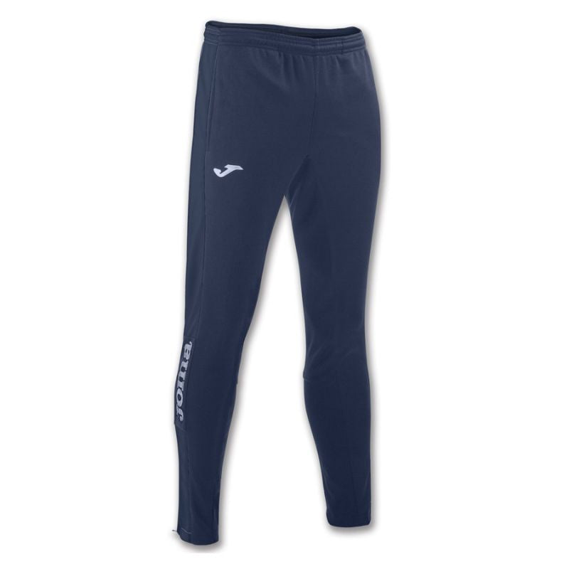 Joma Champion 100761.331 football pants Clothing/Football/Joma Joma