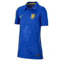 Nike Junior Chelsea London Home Stadium II1663-453 Shirt