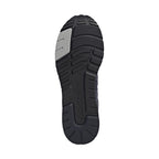 Adidas Run 80s M ID1261 shoes Footwear/Lifestyle Adidas