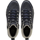 Helly Hansen The Forester M 10513-597 shoes Footwear/Lifestyle/Helly Hansen Your Sports Performance
