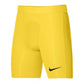 Nike Pro Dri-Fit Strike M DH8128-719 Thermal Shorts Clothing/Training Nike