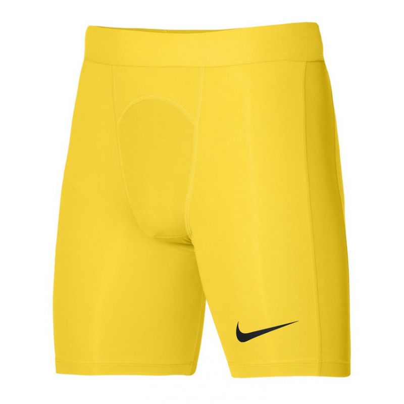 Nike Pro Dri-Fit Strike M DH8128-719 Thermal Shorts Clothing/Training Nike
