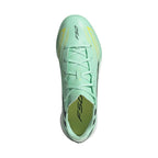 adidas F50 Hyperfast League TF KK1320 Kids' Soccer Shoes