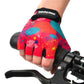 Meteor Jr Cycling Gloves 26160-26162 Accessories/Gloves Your Sports Performance