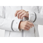 Helly Hansen Lisburn Rincoat Jacket W 53097 001 Clothing/Outdoor/Helly Hansen Your Sports Performance