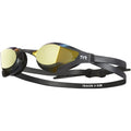 TYR Tracer X Rzr Mirrord Swimming Goggles
