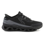 Skechers Slip-ins: Owen - Connell 205625-BLK Black Skechers