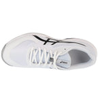 Asics FF Clay/OC M 1041A490-101 tennis shoes Footwear/Tennis/Low Asics