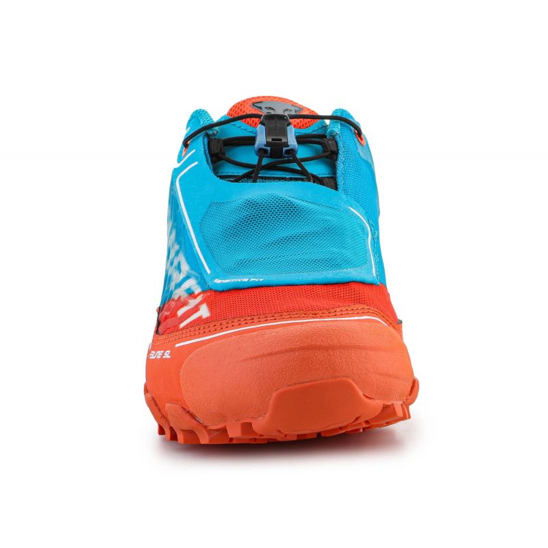 Dynafit Feline Sl W 64054-4648 running shoes Footwear/Running/Women/Dynafit Your Sports Performance