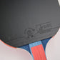 Giant Dragon 4★ N804 Table Tennis Racket Accessories/Rackets and accessories Your Sports Performance