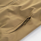 Men's CASPAR Transition Jacket
