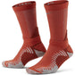 Nike Trail CU7203-861-4 socks Clothing/Lifestyle/Socks/Nike Nike