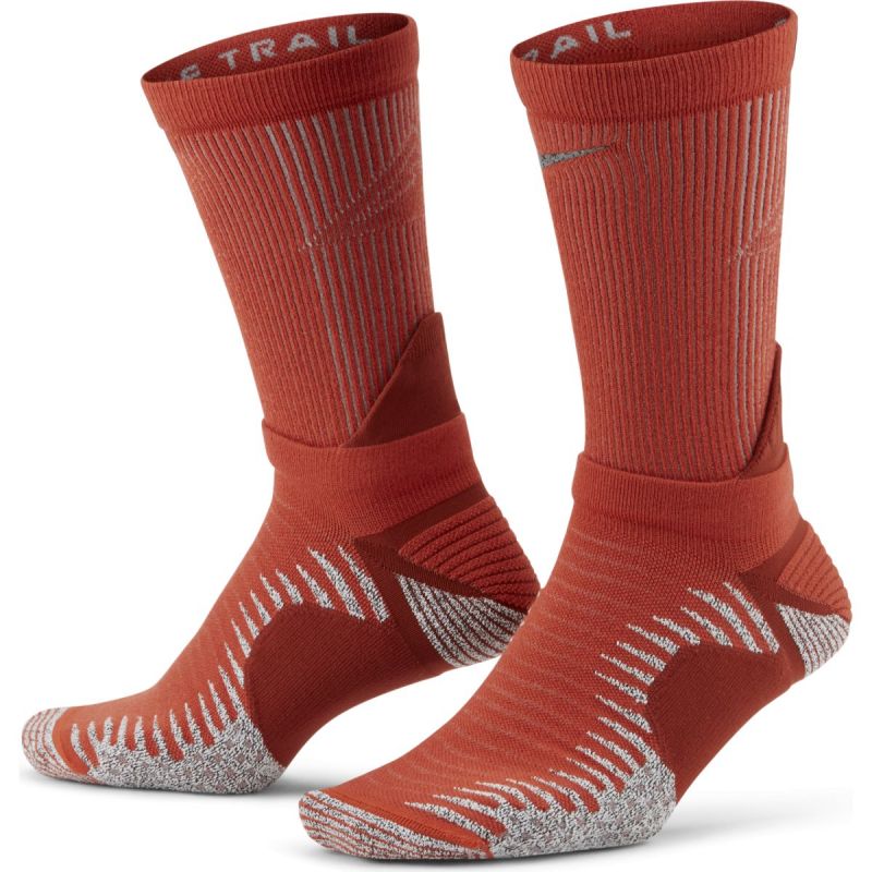 Nike Trail CU7203-861-4 socks Clothing/Lifestyle/Socks/Nike Nike