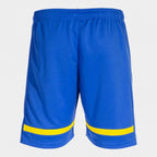 Joma Short Tokyo 103541.709 Clothing/Football/Joma Joma