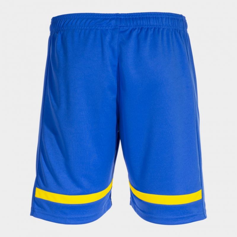 Joma Short Tokyo 103541.709 Clothing/Football/Joma Joma