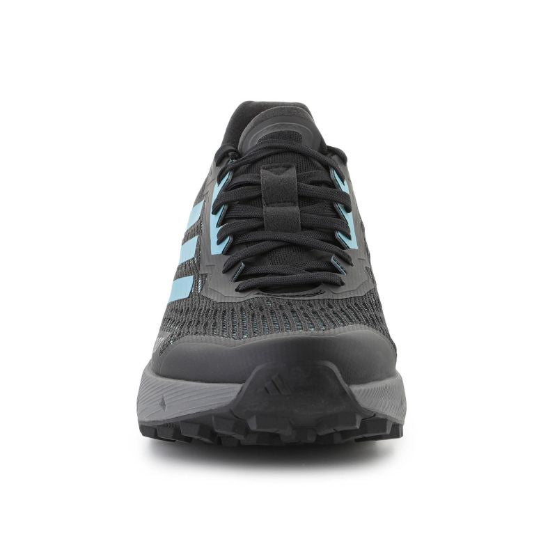 Shoes adidas Terrex Agravic Flow 2 W H03189 Footwear/Running/Women Adidas