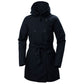Helly Hansen Welsey II Trench Insulated Coat W 53314-598 Clothing/Outdoor/Helly Hansen Your Sports Performance