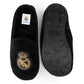 Real Madrid M CFRM7 Flip-Flops Footwear/Lifestyle/Real Madryt Your Sports Performance