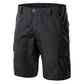 Magnum Atero 3.0 Shorts M 92800300795 Magnum