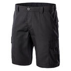 Magnum Atero 3.0 Shorts M 92800300795 Magnum