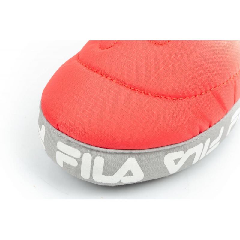 Fila Comfider Slippers W FFW0227.40062 Footwear/Lifestyle/Fila Your Sports Performance