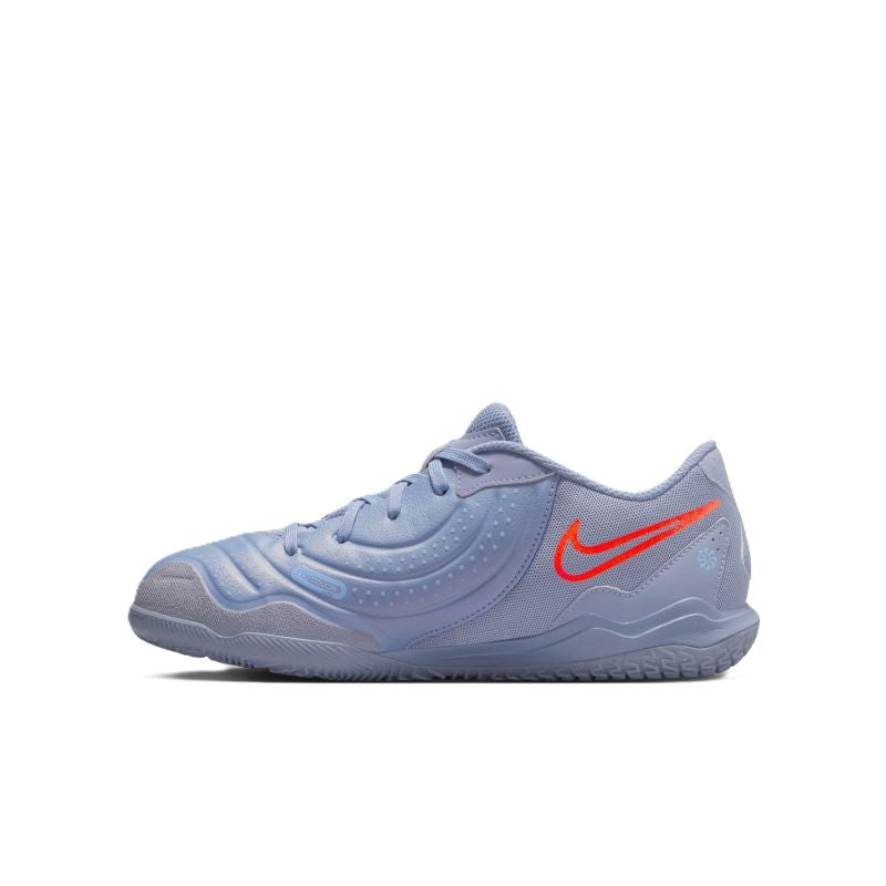 Nike Junior Tiempo Legend 10 Academy IC DV4350-402 shoes Footwear Your Sports Performance