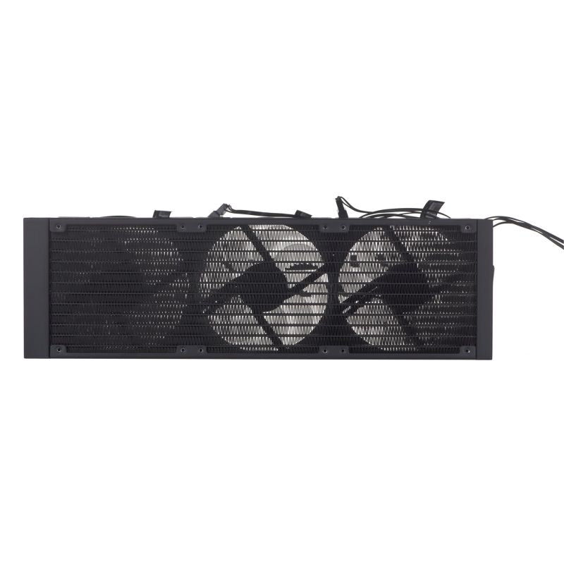 ENDORFY Navis F360 ARGB water cooling Chłodzenie/Chłodzenie - zestawy chłodzenia wodnego Your Sports Performance