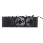 ENDORFY Navis F360 ARGB water cooling Chłodzenie/Chłodzenie - zestawy chłodzenia wodnego Your Sports Performance