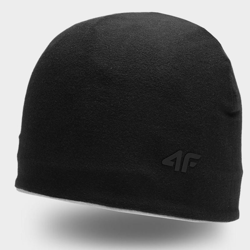 4F H4Z22-CAF005 25S cap Clothing/Multisport 4F