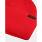 Boy's winter hat 4F Junior 4FJWAW24ACAPM425-62S *Kategoria tymczasowa Your Sports Performance