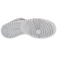 Nike Dunk High Bg W DB2179-009 shoes Footwear/Lifestyle/Nike Nike