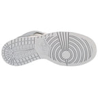 Nike Dunk High Bg W DB2179-009 shoes Footwear/Lifestyle/Nike Nike