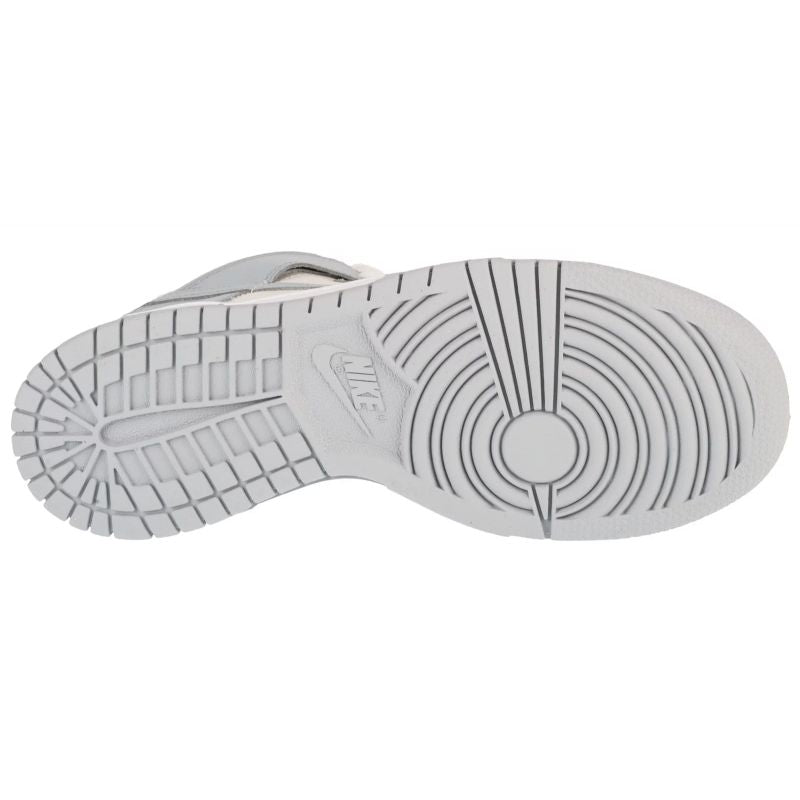 Nike Dunk High Bg W DB2179-009 shoes Footwear/Lifestyle/Nike Nike