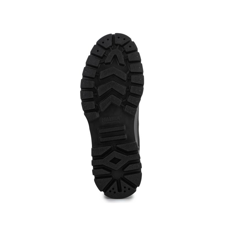 Palladium Pallashock Supply 77965-001 shoes Footwear/Lifestyle/Palladium Your Sports Performance
