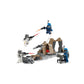 LEGO Star Wars 75373 Mandalore Ambush Battle Pack In preparation Your Sports Performance