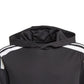 Adidas Squadra 21 Hoody Youth Jr GK9544 Clothing/Football Adidas