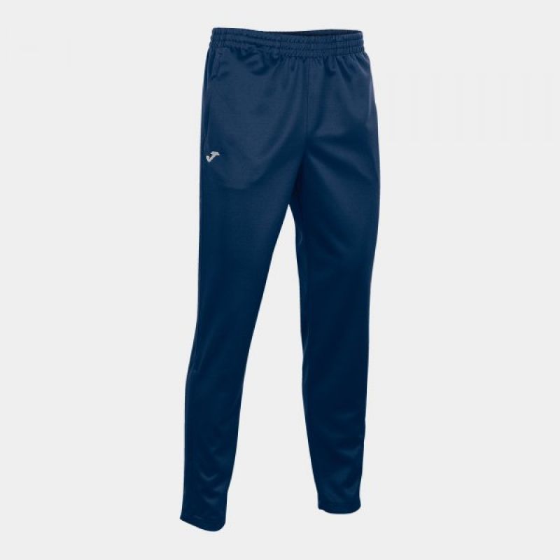 Joma Staff Long Pant U 100027.331 Clothing/Training/Joma Joma