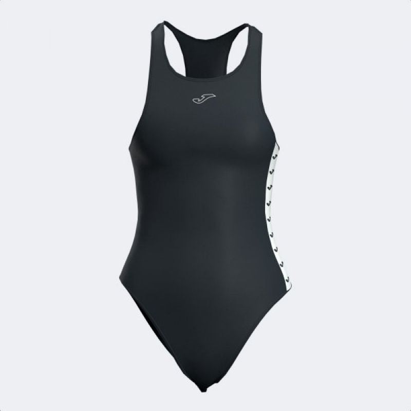 Joma Splash Swimsuit W 902390.102 Clothing/Swimming/Joma Joma