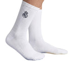 Real Madrid High Socks 2-pack 2900003433 To be categorized Your Sports Performance