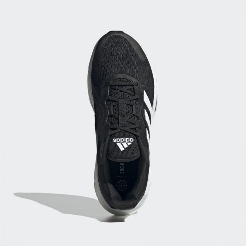 Adidas Solarcontrol M GX9219 shoes Footwear/Running/Men Adidas