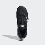 Adidas Solarcontrol M GX9219 shoes Footwear/Running/Men Adidas