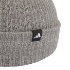 adidas Linear Beanie Cuff KX6950