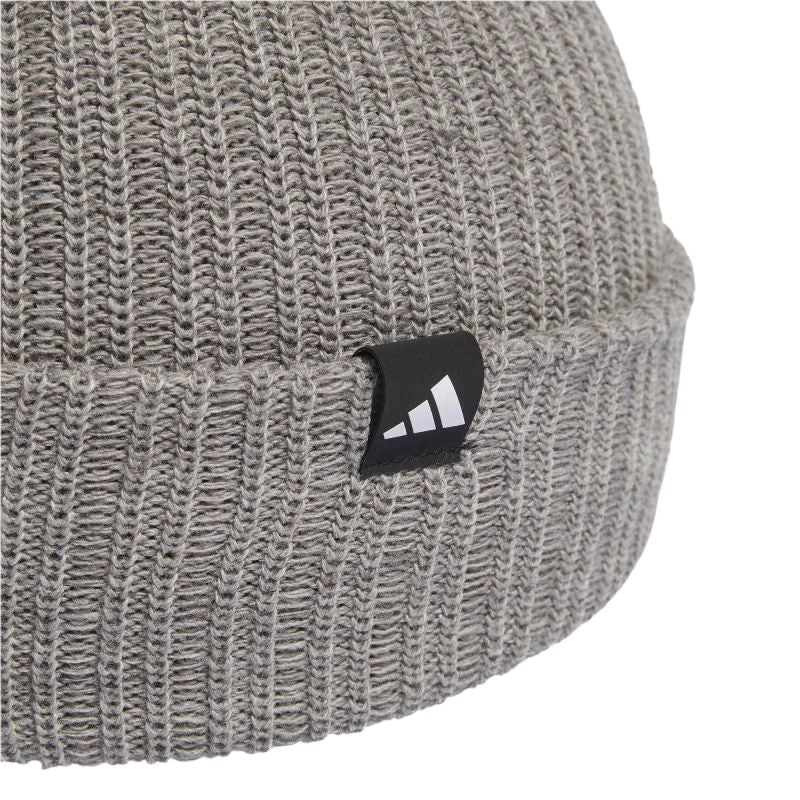 adidas Linear Beanie Cuff KX6950