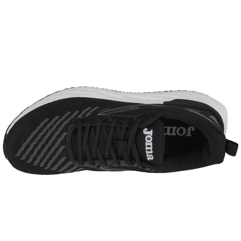Shoes Joma R.Viper Men 2221 M RVIPEW2221C Footwear/Running/Men/Joma Joma