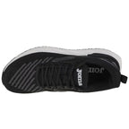 Shoes Joma R.Viper Men 2221 M RVIPEW2221C Footwear/Running/Men/Joma Joma